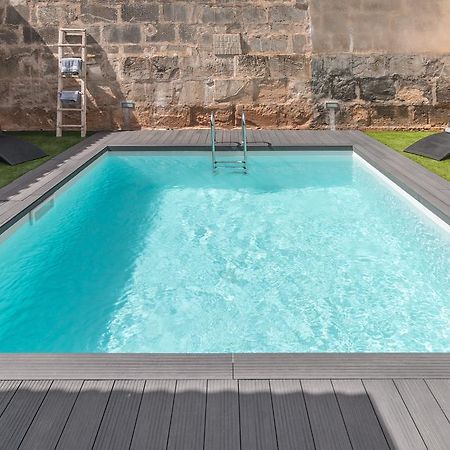 Rooms Can Moreno Ses Salines  Pokój zdjęcie