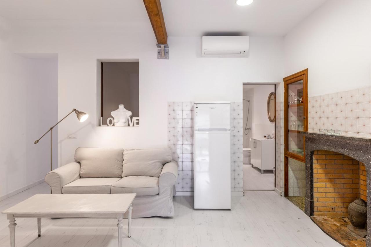 Rooms Can Moreno Ses Salines  Zewnętrze zdjęcie